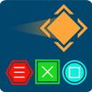 EXO puzzle game APK
