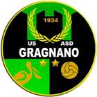 UsgragnanoASD icône