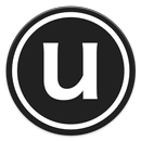 utilitas APK