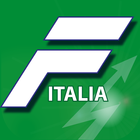 Fime Italia icon