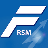 Fime RSM icône