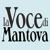 APK La Voce di Mantova