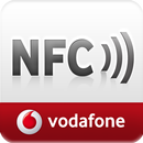 NFC widget aplikacja