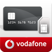 Vodafone Smart PASS per Tablet