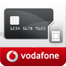 Vodafone Smart PASS per Tablet aplikacja