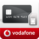 APK Vodafone Smart PASS per Tablet