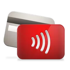 Скачать Vodafone SmartPass APK
