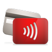 Vodafone SmartPass APK