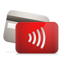 Vodafone SmartPass aplikacja