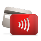 Vodafone SmartPass ikona