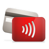 Vodafone SmartPass icon