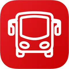 Vodafone Trasporti APK 下載