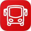 Vodafone Trasporti APK