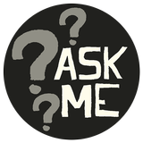 Ask Mystic Seer-APK