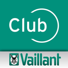 Vaillant Club ไอคอน