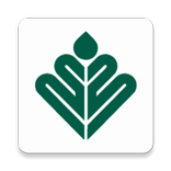 KMS Valagro (Unreleased)