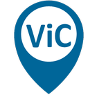 ViC VALOREinCOMUNE icône