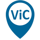 ViC VALOREinCOMUNE aplikacja