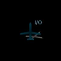 Airplane Mode Switch captura de pantalla 1