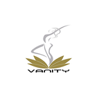 VANITY icon