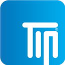 Tableswin APK