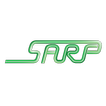 SARP AR