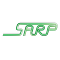 SARP AR