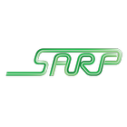 SARP AR ไอคอน
