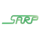 SARP AR APK