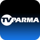 TV Parma icône