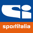 ”Sportitalia