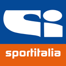 Sportitalia aplikacja