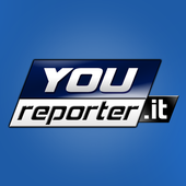 video youreporter scaricare