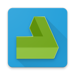 Vettore Mobile icon