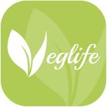 ”Veglife