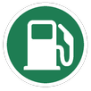 Vehicle Stats APK