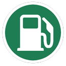 Vehicle Stats APK