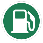 Vehicle Stats icon