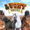 Lucky Valley