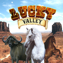 Lucky Valley APK
