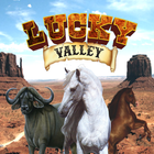 Lucky Valley biểu tượng