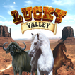 ”Lucky Valley