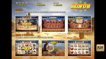 Lucky Valley اسکرین شاٹ 1