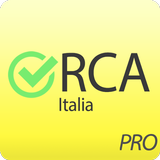 Verifica RCA Italia PRO