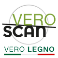VeroScan 2