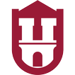 Teatro Umberto Giordano icon
