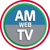 AM WebTV APK