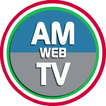 AM WebTV