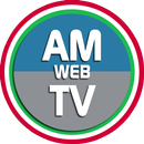 AM WebTV APK