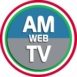 AM WebTV icône
